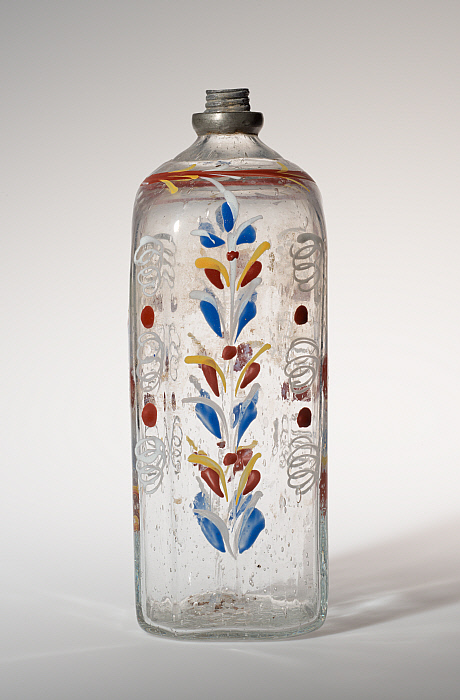 Cordial Bottle Slider Image 4